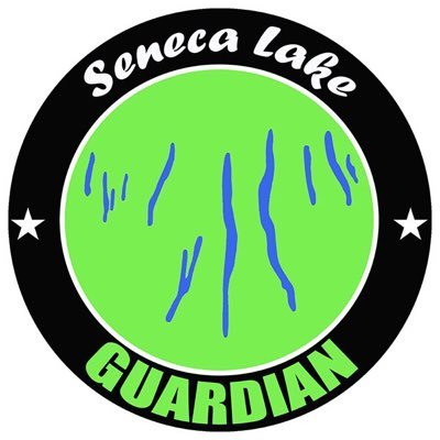 Preserving and Protecting Seneca Lake, the Finger Lakes Region, and its environs from irresponsible industrial development, promoting tourism in the FLX.