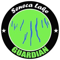 Seneca Lake Guardian(@seneca_lake) 's Twitter Profile Photo
