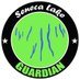 Seneca Lake Guardian (@seneca_lake) Twitter profile photo