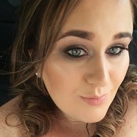 Tabitha Wilding (@wildingt) 's Twitter Profile Photo