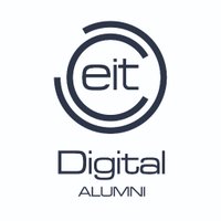 EIT Digital Alumni (@digitalumni) 's Twitter Profile