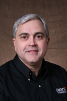 Corky1958's profile picture. 