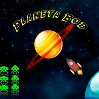 Planeta Bob (@bobplaneta) 's Twitter Profile Photo Planeta Bob (@bobplaneta) 's Twitter Profile Photo