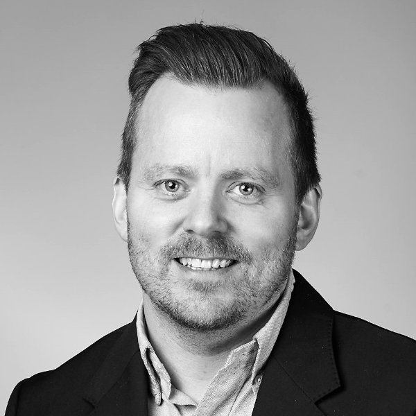 NicklasKarlss20's profile picture. Black Belt Cloud - Concept Developer @ Retune AB