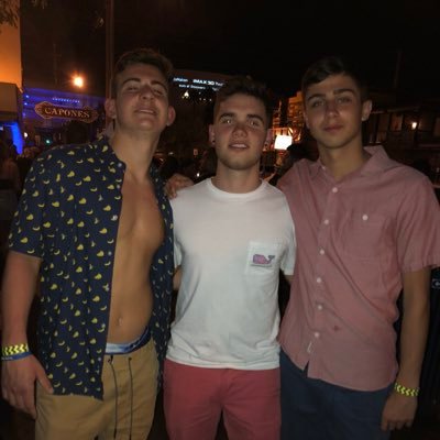 mcmahon_jr's profile picture. #isles #newyorkforever #jetup #lgm