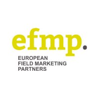 @efmpfieldmarketing(@EFMPFM) 's Twitter Profile Photo