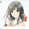 pianolove0025's profile picture. 某音大出身。無言フォローすみません。よろしくお願いします。仲良くしてください♡