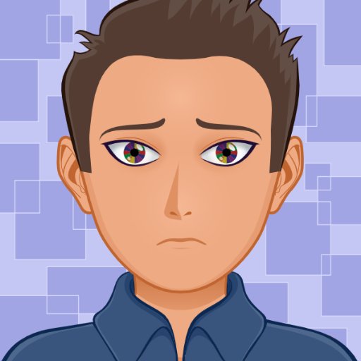 Florin Vitan Vflorin Twitter