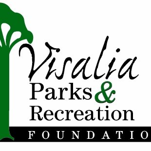 We are a nonprofit dedicated to improving Visalia area parks and recreational activities.