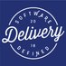 Software Defined Delivery (@SDDManifesto) Twitter profile photo