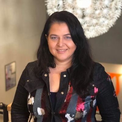 KarolinaWirowka's profile picture. manager Kamaliya