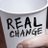 realchangebas