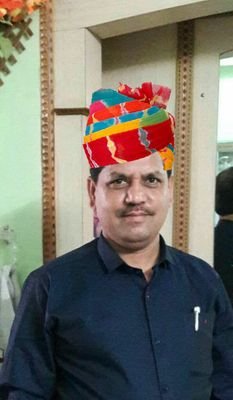 DineshKumarJor1's profile picture. 