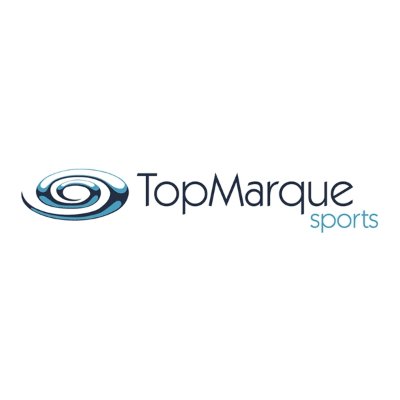 Top Marque Sports is a global, elite sports management company that specialises in the representation and recruitment of professional rugby players & coaches.