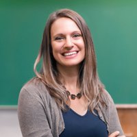Linda Kardamis (@lindakardamis) 's Twitter Profile