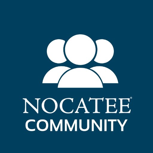 NocateeLiving Profile Picture