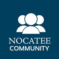 Nocatee Community(@NocateeLiving) 's Twitter Profile Photo