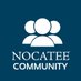 Nocatee Community (@NocateeLiving) Twitter profile photo