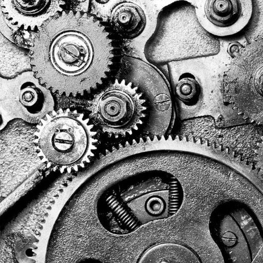 ColearningP's profile picture. 🔍🔎