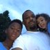 Lamar Cooke (@teamcooke803) Twitter profile photo Lamar Cooke (@teamcooke803) Twitter profile photo