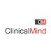 ClinicalMind (@clinicalmindllc) Twitter profile photo ClinicalMind (@clinicalmindllc) Twitter profile photo
