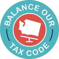 Balance Our Tax Code(@BalanceTaxCode) 's Twitter Profile Photo