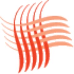 PiconFRPinc's profile picture. PICON has served as full-service industrial specialists for the corrosion resistant industry since 1986.  Our specialty is Fiber Reinforced Plastics (FRP).