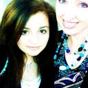 Shelby Keith - @Shelbaybay1 - Twitter