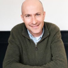 evancastel's profile picture. Researcher, lecturer @UofT, geography/public health. Healthy high-rises, equitable cities, transit. And coffee! #english #français