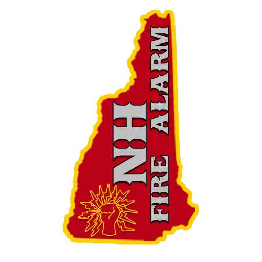 NHFireAlarm Profile Picture