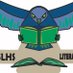 SLHSLiteracy (@literacyslhs) Twitter profile photo SLHSLiteracy (@literacyslhs) Twitter profile photo