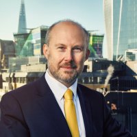 Graeme Trudgill (@graemebiba) 's Twitter Profile