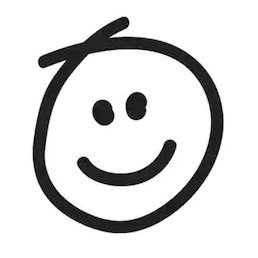 spytechPLTR's profile picture. 