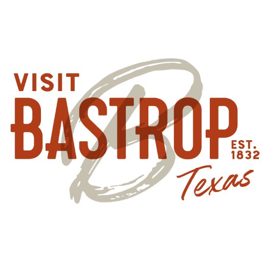 You’ll find a trip to Bastrop  is full of unexpected surprises.