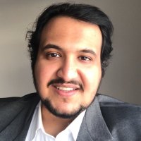 أنــس Anas Alzahrani (@anas_alsa) 's Twitter Profile