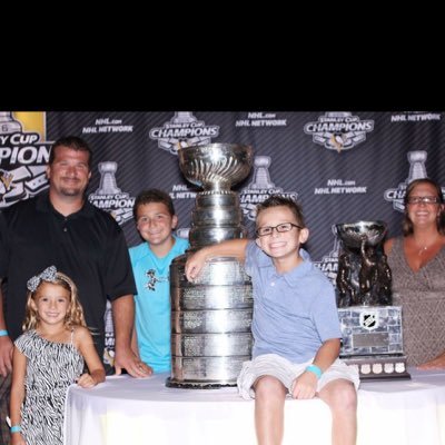 DanHerbst7's profile picture. 