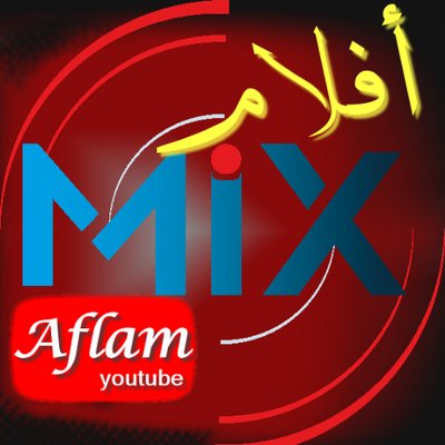 أفلام Aflam Mix على تويتر أفضل فيلم أكشن رومانسي هندي رام