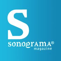 Sonograma Magazine(@SonogramaMGZN) 's Twitter Profileg