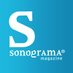 Sonograma Magazine (@sonogramamgzn) Twitter profile photo Sonograma Magazine (@sonogramamgzn) Twitter profile photo