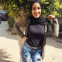 Reemkkookkii2 (@reemkkookkii2) 's Twitter Profile