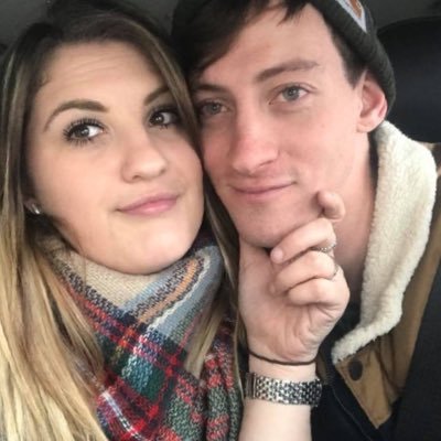 joeyykelly's profile picture. 