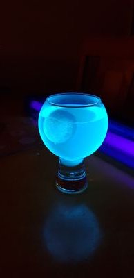 JaneRit03614937's profile picture. Lead Pharmacy Technician