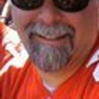 Joe Klein (@jklein05) 's Twitter Profile