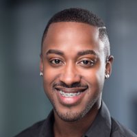 Ricky McNeal (@ad_ricky_ehou) 's Twitter Profile