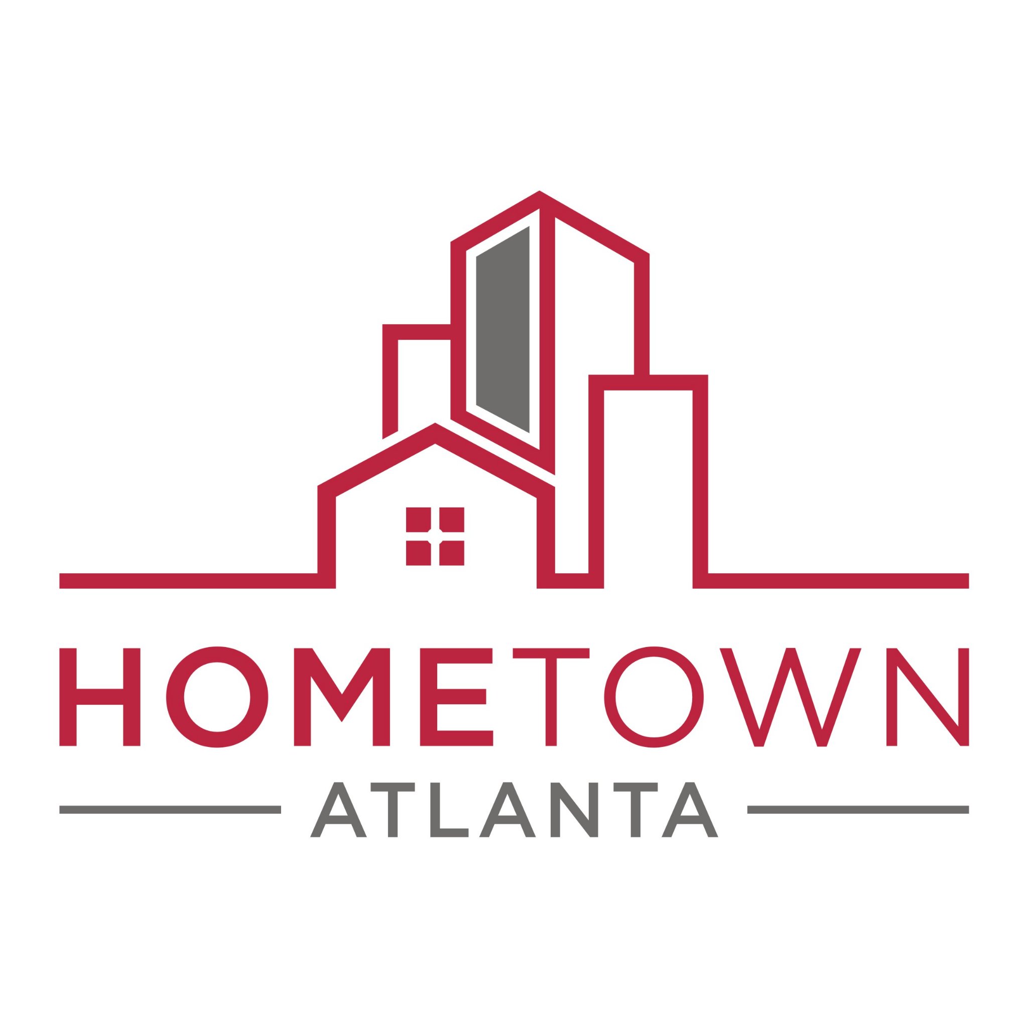 HomeTownATL