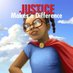 Planting People Growing Justice (@PPGJLeadership) Twitter profile photo