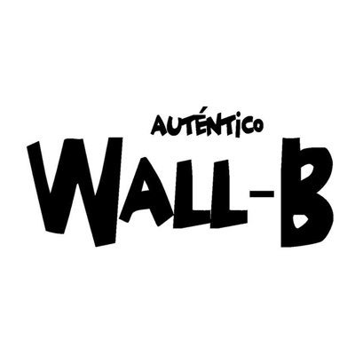 Wall-B
