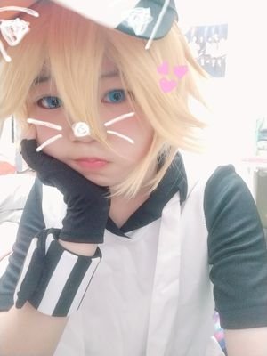 斗斗さんのプロフィール画像