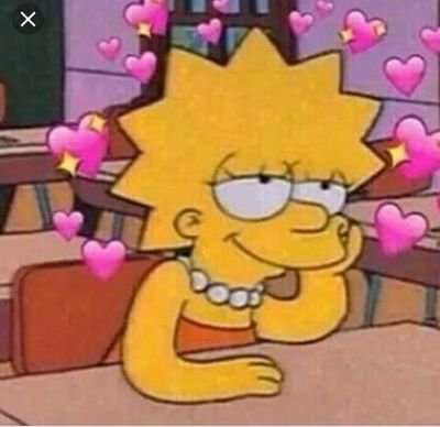 Colorid62141768's profile picture. uma pessoa triste e feliz ão mesmo tempo