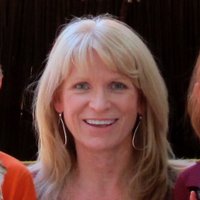 Jeanne Brooks (@_brooksjl) 's Twitter Profile